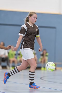 Bild 91 - wCJ Futsalmeisterschaft